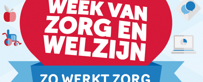 WeekVanDeZorgEnWelzijn2016