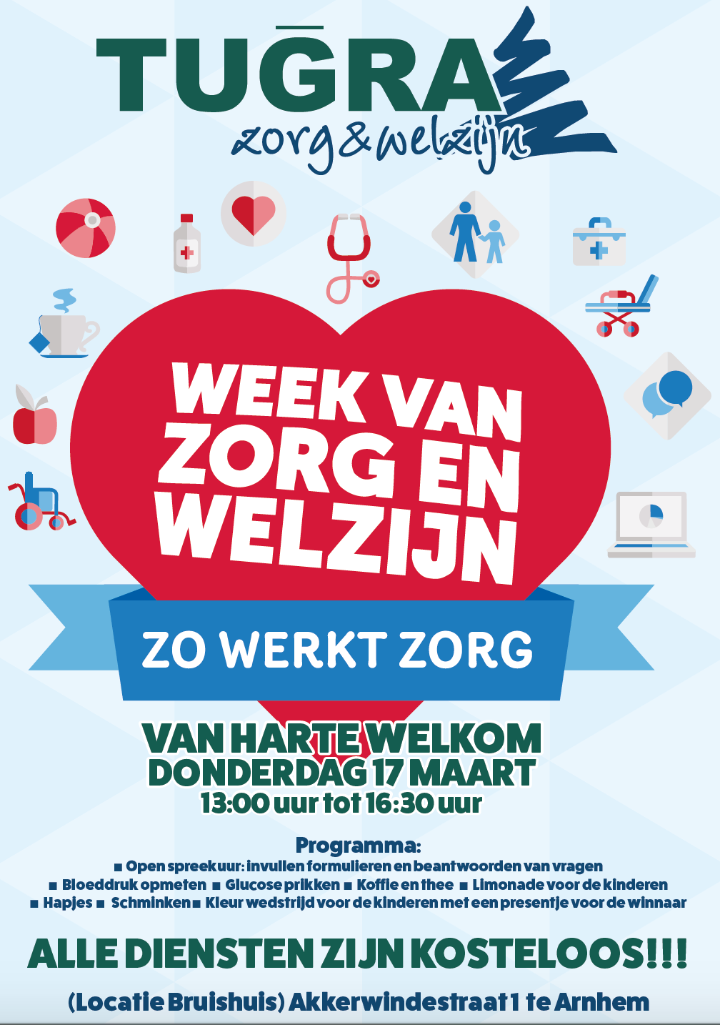 WeekVanDeZorgEnWelzijn2016